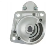 Startér AS-PL S5031 | Zboží Auto