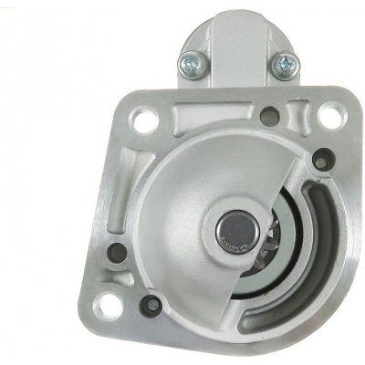 Startér AS-PL S5031 | Zboží Auto