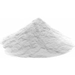 LES FRUITS DU PARADIS Cukr třtinový moučkový BIO RAW 25 kg – Zboží Dáma