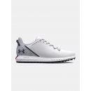 Under Armour Hovr Drive SL E Mens white/grey