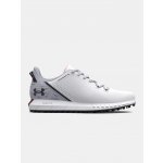 Under Armour Hovr Drive SL E Mens white/grey – Zbozi.Blesk.cz