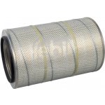 Vzduchový filtr FEBI BILSTEIN 105936 – Hledejceny.cz