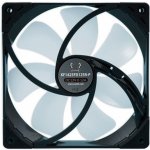 Scythe Kaze Flex KF1425FD18SR-P – Hledejceny.cz