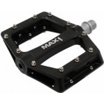 Max1 Performance FR pedály – Sleviste.cz