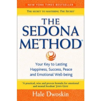 Sedona Method - Dwoskin Hale