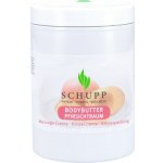 Schupp tělové máslo Broskvový sen 1000 ml – Zboží Dáma