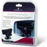 PlayStation 3 Eye Camera – Zboží Živě