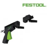 Festool rychloupínač lišty FS-RAPID/1 – Sleviste.cz