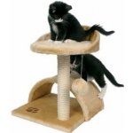 Trixie škrábadlo Victoria 43 cm – Zboží Dáma