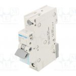 Hager MBS110 6 kA B 10 A – Zboží Mobilmania