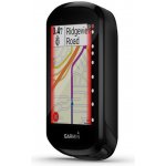 Garmin Edge 830 PRO Sensor Bundle – Zboží Mobilmania