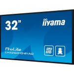IIYAMA LH3260HS-B1AG – Zboží Živě