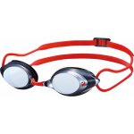 Swans SRX-M – Sleviste.cz