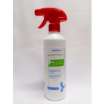 Desam spray 500 ml – Hledejceny.cz