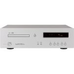 Luxman D-03X – Zboží Živě