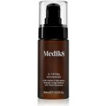 Medik8 C-Tetra Advanced Gelové sérum 30 ml – Hledejceny.cz