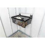 BIOHORT Závěsná taška Neo – Hledejceny.cz
