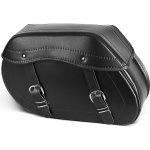 TXR DS14A – Zboží Mobilmania