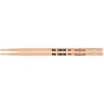 Vic Firth 5A Doubleglaze – Hledejceny.cz