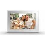 Navitel FR101 PRO – Sleviste.cz