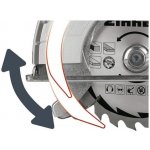 Einhell TC-CS 1400/1 Classic 4330937 – Zboží Dáma