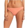 Roxy SD Beach classic Basic Mini terra cotta