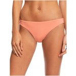 Roxy SD Beach classic Basic Mini terra cotta – Hledejceny.cz