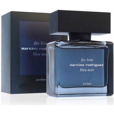 Narciso Rodriguez For Him parfém pánský 50 ml – Zbozi.Blesk.cz