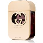 Gucci Guilty Intense parfémovaná voda dámská 75 ml – Hledejceny.cz