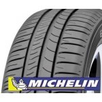 Michelin Energy Saver 185/60 R15 84T – Hledejceny.cz