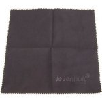 Levenhuk P20 NG – Zboží Živě