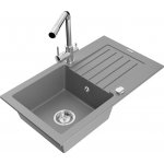 Set Mexen Pablo + Duero – Sleviste.cz