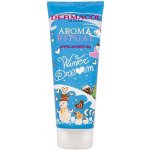 Dermacol Aroma Ritual Winter Dream sprchový gel 250 ml – Hledejceny.cz