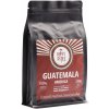 Zrnková káva Kávy Pitel Guatemala SHB ep Huehuetenango ATTILA 250 g