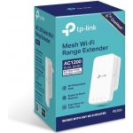 TP-Link RE300 – Zboží Živě
