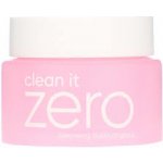 Banila Co. Clean it zero cleansing balm original 100 ml – Hledejceny.cz