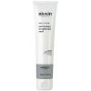 Maska na vlasy Nioxin Density Defend Mask regenerační maska pro poškozené vlasy 150 ml