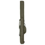 Trakker Pouzdro Na 3 Pruty NXG 3 Rod Sleeve 12 ft – Zboží Dáma
