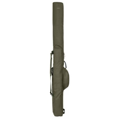 Trakker Pouzdro Na 3 Pruty NXG 3 Rod Sleeve 12 ft – Zboží Dáma