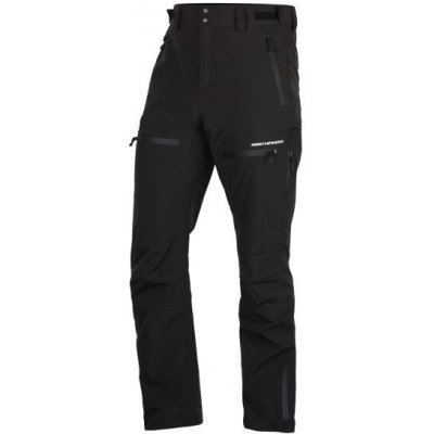 Northfinder HENRYK černá – Hledejceny.cz