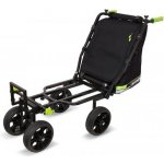 Přepravní vozík Matrix 4 Wheel Transporter – Sleviste.cz