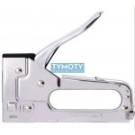 Stanley 6-TR45 – Zboží Dáma