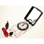 Suunto MC-2 G/6400 – Sleviste.cz