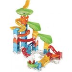 Vtech Kuličková dráha Blesk - Startovací sada – Zboží Dáma