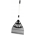 Těsmat STREND s teleskopickou násadou SL211210XX – Zboží Dáma Těsmat STREND s teleskopickou násadou SL211210XX – Zboží Dáma