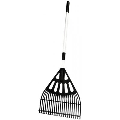 Těsmat STREND s teleskopickou násadou SL211210XX – Zboží Dáma Těsmat STREND s teleskopickou násadou SL211210XX – Zboží Dáma