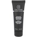 Collistar Linea Uomo Energizing Cream-Gel 75 ml