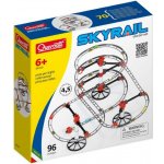 Quercetti Skyrail Starter Set – Sleviste.cz