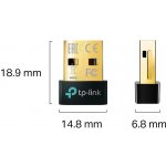 TP-Link UB500 – Zboží Živě