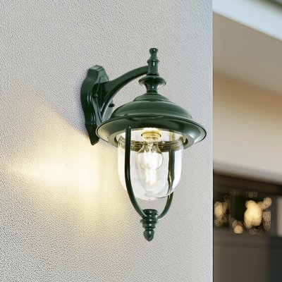 Lindby 10046735 – Hledejceny.cz